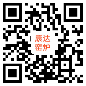 關注你附近